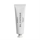 BYREDO Bal d Afrique Crema Mani 30 ml